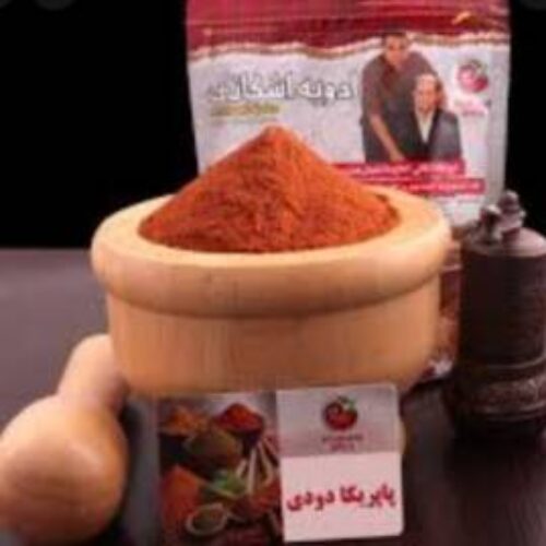فروش مواد غذایی طبیعی وارگانیک