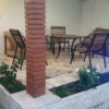 اجاره باغ ویلا دوبلکس استخراب گرم