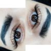 آموزش و کاشت تخصصی مژه