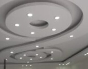 نقاشی ساختمان  جعفری درتمام نقاط ایران