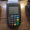 فروش کارتخوان سیار