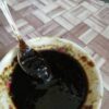 فروش رب أنار خانگی