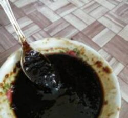 فروش رب أنار خانگی