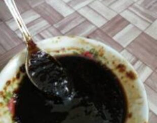 فروش رب أنار خانگی