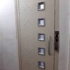 آپارتمان شیک بازسازی شده