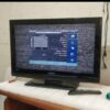 تعمیرات تخصصی تلوزیون LED LCD پلاسما