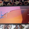 گوشی a20s سرمه ای