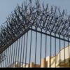 جوشکار سیار