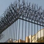 جوشکار سیار