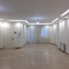 فروش آپارتمان 97 متری 2 خواب بین عادل و طاهری