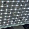 خدمات تخصصی ال سی وال ای دی تکتا سرویس