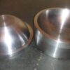 تولید قطعات صنعتی-تراشcnc-قطعه سازی-سری تراشیcnc