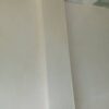 اجرای جدول ومزائیک ومحوطه سازی