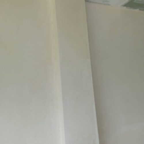 اجرای جدول ومزائیک ومحوطه سازی
