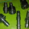 تولید قطعات صنعتی-تراشcnc-قطعه سازی-سری تراشیcnc