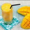 آب البالو آب زرشک زغال اخته انبه شاتوت