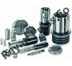 فروش سنبه ماتریس پانچ پرس cnc