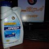 فروش روغن موتور .ضدیخ.انواع لنت. لاستیک