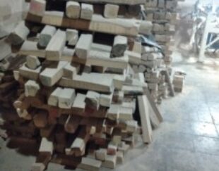 انواع‌پایه‌خراطی