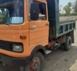 خاورکمپرسی حمل شن ماسه نخاله مصالح ساختمانی انواع کود و..بانازلترین قیمت
