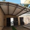 خدمات فنی مهندسی مهدی