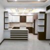 کابینت آماده مدرن جنوب