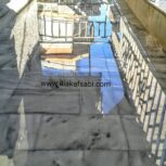 کفسابی سنگ سابی نماشویی جام جم