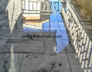 کفسابی سنگ سابی نماشویی جام جم