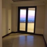 برند منطقه /برج مجلل/ دهکده المپیک