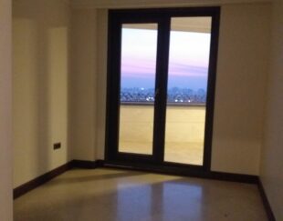 برند منطقه /برج مجلل/ دهکده المپیک