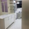45 متر خوش نقشه شیک بر دامپزشکی