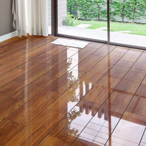 خدمات فنی مهندسی مهدی