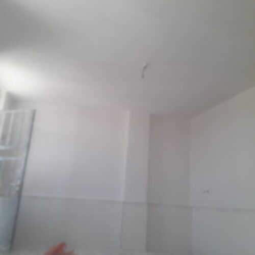 گچکار ساختمان