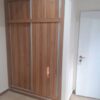 93متر 2خواب کلیدنخورده ستارخان