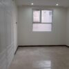 170 متر 3 خواب کلید نخورده