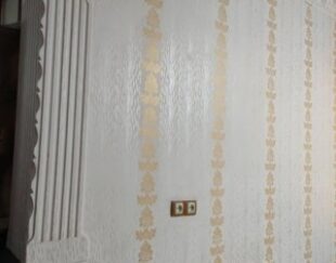 نقاشی طرح کاغذدیواری