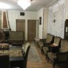 پنج تا تک واحدی ،شیک و بدون خرج