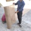 پخشونصبایزوگاموقیرگونیواسفالتحتییکمتر