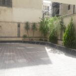 135متر فاطمی