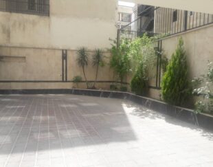135متر فاطمی