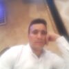 بهزاد