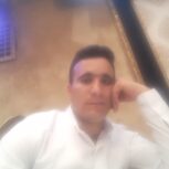 بهزاد