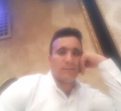 بهزاد