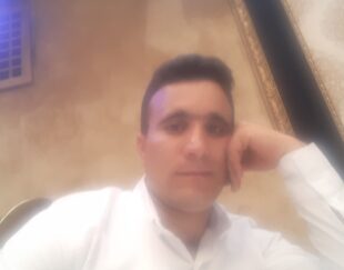 بهزاد