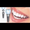 مطب دندانپزشکی دکتر حمیدیان