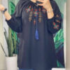 پوشاک
