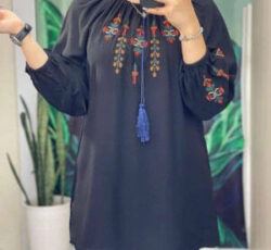 پوشاک