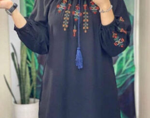 پوشاک