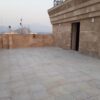 170 متر 3 خواب کلید نخورده