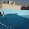 عایق رطوبتی نانو . اببندی و رفت نشتی تضمینی